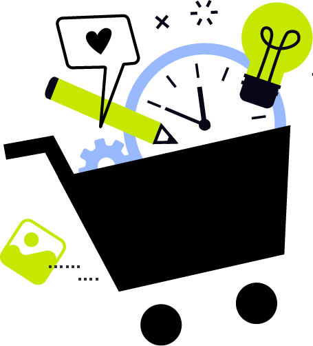 娱乐单